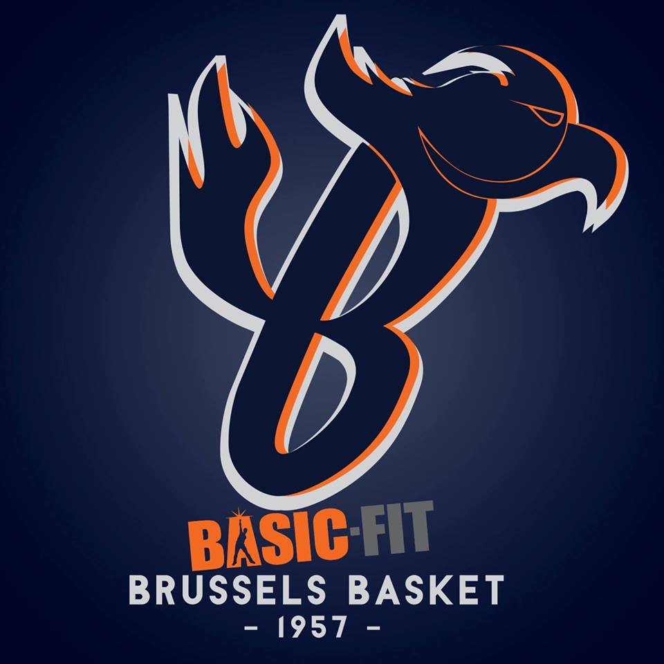 bfbb brussels